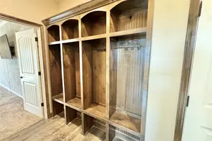 855 Co Rd 621, Tuscola, TX 79562 - Photo 18