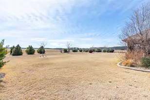 855 Co Rd 621, Tuscola, TX 79562 - Photo 34