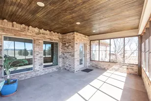 855 Co Rd 621, Tuscola, TX 79562 - Photo 32