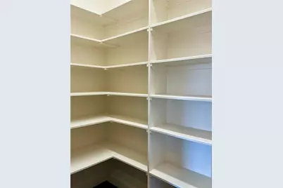 855 County Road 621, Tuscola, TX 79562 - Photo 10