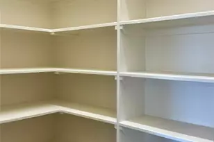 855 Co Rd 621, Tuscola, TX 79562 - Photo 10