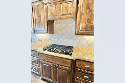 855 County Road 621, Tuscola, TX 79562 - Photo 14