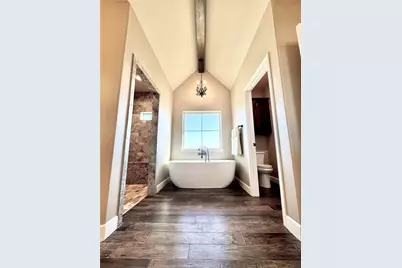 855 County Road 621, Tuscola, TX 79562 - Photo 24