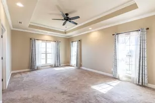 855 Co Rd 621, Tuscola, TX 79562 - Photo 2