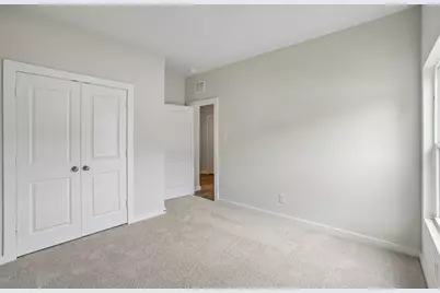 369 Declan Street, Springtown, TX 76082 - Photo 20