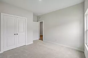 369 Declan St, Springtown, TX 76082 - Photo 20
