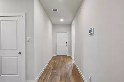 369 Declan Street, Springtown, TX 76082 - Photo 4