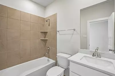 369 Declan Street, Springtown, TX 76082 - Photo 24