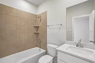 369 Declan St, Springtown, TX 76082 - Photo 24