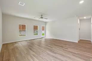 369 Declan St, Springtown, TX 76082 - Photo 8