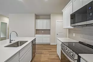 369 Declan St, Springtown, TX 76082 - Photo 16