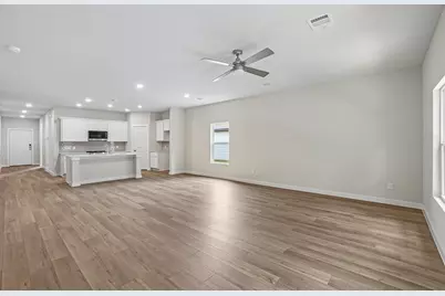 369 Declan Street, Springtown, TX 76082 - Photo 10