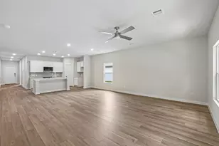 369 Declan St, Springtown, TX 76082 - Photo 10
