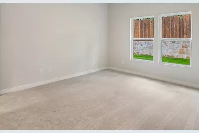 369 Declan Street, Springtown, TX 76082 - Photo 28