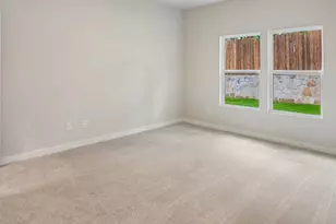 369 Declan St, Springtown, TX 76082 - Photo 28