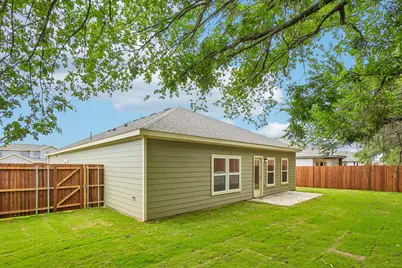 369 Declan Street, Springtown, TX 76082 - Photo 32