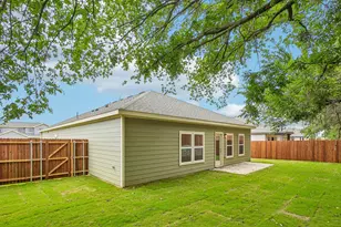 369 Declan St, Springtown, TX 76082 - Photo 32