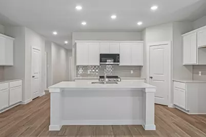 369 Declan Street, Springtown, TX 76082 - Photo 14