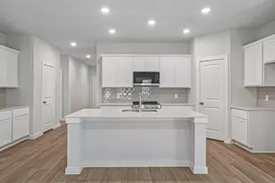 369 Declan St, Springtown, TX 76082 - Photo 14