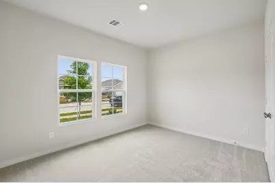 369 Declan Street, Springtown, TX 76082 - Photo 18