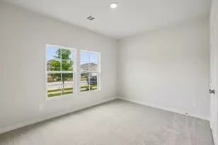 369 Declan St, Springtown, TX 76082 - Photo 18