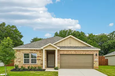 369 Declan Street, Springtown, TX 76082 - Photo 1