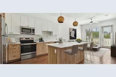 5332 Trinity River Trail #1639, Fort Worth, TX 76114 - Photo 8