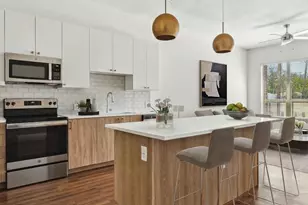 5332 Trinity River Trail, Fort Worth, TX 76114 - Photo 8