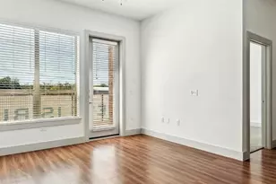 5332 Trinity River Trail, Fort Worth, TX 76114 - Photo 4