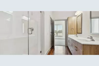 5332 Trinity River Trail #1639, Fort Worth, TX 76114 - Photo 6