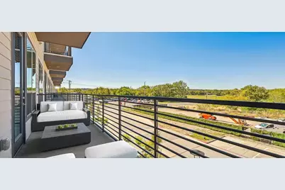 5332 Trinity River Trail #1639, Fort Worth, TX 76114 - Photo 10