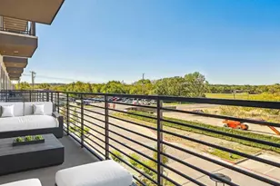 5332 Trinity River Trail, Fort Worth, TX 76114 - Photo 10