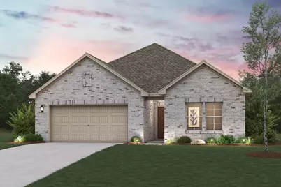 373 Declan Street, Springtown, TX 76082 - Photo 1