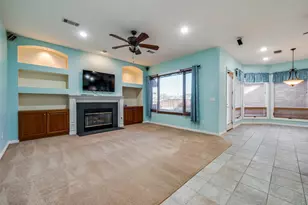 3504 Belmont St, Denton, TX 76210 - Photo 12