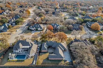 3504 Belmont Street, Denton, TX 76210 - Photo 26