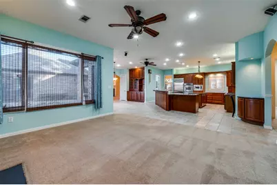 3504 Belmont Street, Denton, TX 76210 - Photo 12