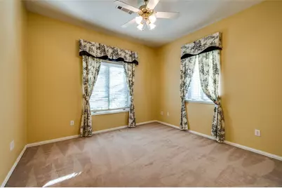 3504 Belmont Street, Denton, TX 76210 - Photo 18
