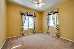 3504 Belmont St, Denton, TX 76210 - Photo 18