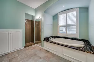 3504 Belmont St, Denton, TX 76210 - Photo 16