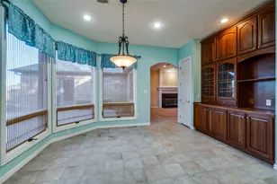 3504 Belmont St, Denton, TX 76210 - Photo 10