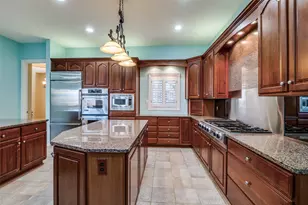 3504 Belmont St, Denton, TX 76210 - Photo 10
