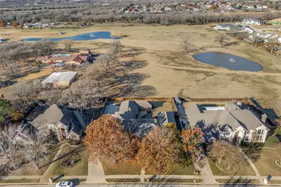 3504 Belmont Street, Denton, TX 76210 - Photo 4