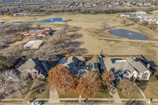 3504 Belmont St, Denton, TX 76210 - Photo 4