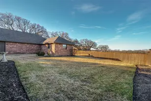3504 Belmont St, Denton, TX 76210 - Photo 24
