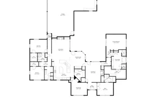 3504 Belmont St, Denton, TX 76210 - Photo 30