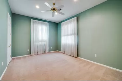 3504 Belmont Street, Denton, TX 76210 - Photo 18