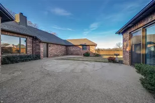 3504 Belmont St, Denton, TX 76210 - Photo 22