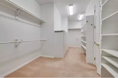 3504 Belmont Street, Denton, TX 76210 - Photo 16