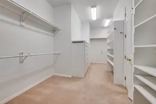 3504 Belmont St, Denton, TX 76210 - Photo 16