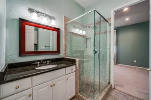3504 Belmont St, Denton, TX 76210 - Photo 20